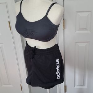 Adidas Multisport Shorts